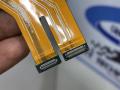 Samsung Galaxy A16 / A17 / A26 Original Main Board Connection Flex Cable â Pulled & Tested.