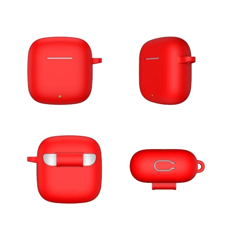 Silicone%20Earphone%20Cases%20For%20Huawei%20FreeBuds%20SE%202%20Case%20Cover%20Headphone%20Accessories%20Protective%20Box%20FreeBuds%20SE2%20Case%20Bag%20With%20Hook%20-%20Image%205