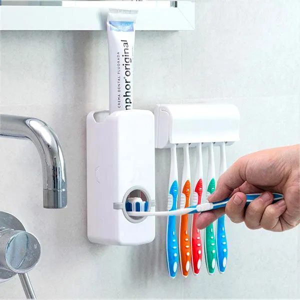 Automatic%20Toothpaste%20Dispenser%20And%20Brush%20Holder%20Set%20-%20Image%206