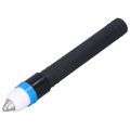 Plasma Cutter Torch Head P80 Straight Shank Cutting for CUT-120 CUT-60.
