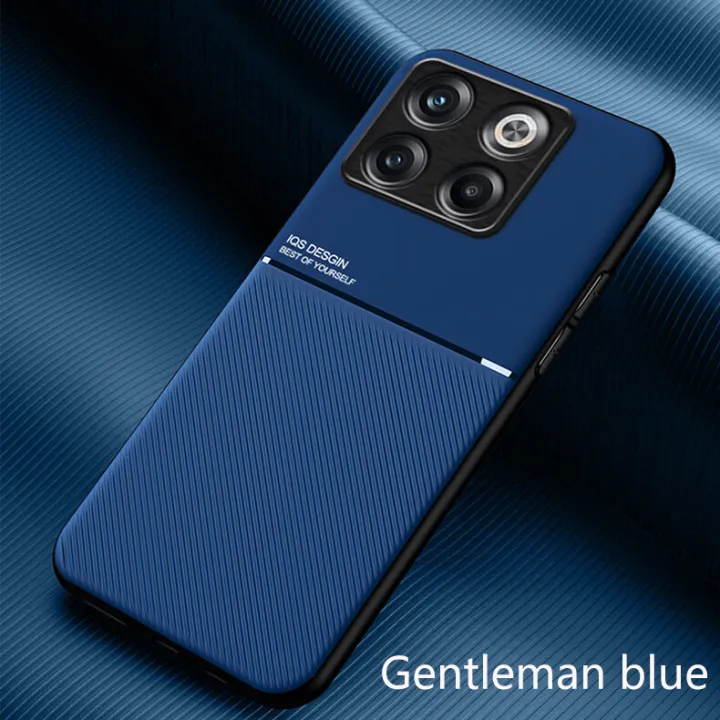 xprmy%20for%20OnePlus%2010T%20/%20OnePlus%20Ace%20Pro%20Case%20Car%20Magnetic%20Holder%20Leather%20Plate%20Back%20Cover%20Soft%20Phone%20Cases%20-%20Image%204