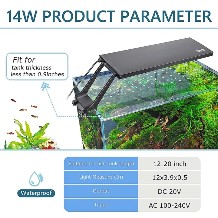 Hygger%20HG990%20Premium%20Quality%20Planted%20Aquarium%20Led%20Light%20-%20Image%202