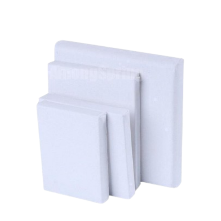 Canvas%20Combo%20Package,%20(4/4,5/5,6/6,8/8)Combo%204pcs%20Canvas%20for%20Painting%20-%20Image%202