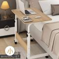 Height Adjustable Laptop Table For Home KM-21487.