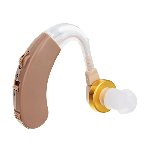 Axon%20Hearing%20Aid%20X168%20Machine%20-%20Image%204