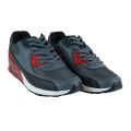 Sprint Men's Sports Shoe. 