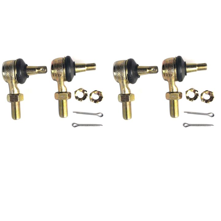 Ball%20Joint%20Lower%20Control%20Arm%20Ball-4%20x%20ball%20head-golden%20-%20Image%203