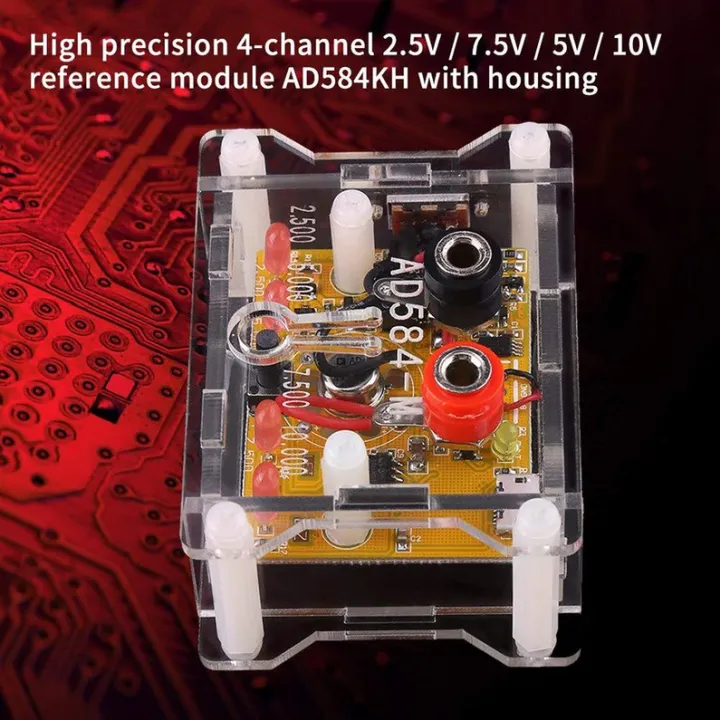 AD584%20Reference%20Module%20With%20Transparent%20Housing%20High%20Precision%20Voltage%20-%20Image%203