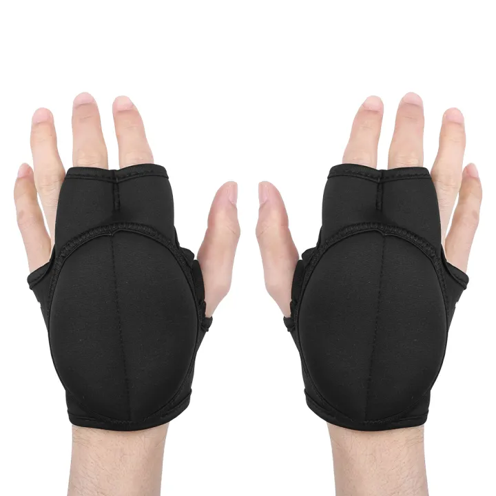 Wrist%20Sandbag,%20Weighted%20Exercise%20Gloves,%20SandbagGloves%20for%20Boxing%20Home%20-%20Image%205