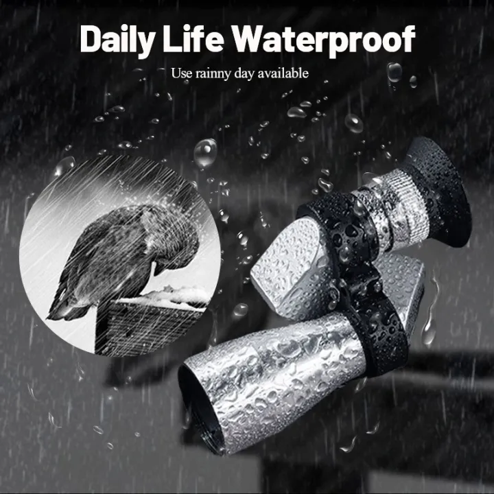 8X20%20Pocket%20Super%20Mini%20Portable%20Monocular%20Telescope%20Connect%20Smartphone%20Take%20Photos%20Full%20Metal%20Monoculars%20for%20Hiking%20Camping%20Fun%20-%20Image%205