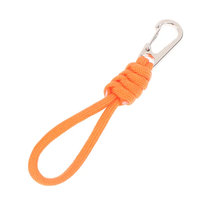%E3%80%90Hot%20ticket%E3%80%91%201Pc%20Multi-function%20Paracord%20Keychain%20Anti-lost%20Camera%20Lanyard%20Carabiner%20Hook%20Cord%20Backpack%20Hanging%20Rope%20Outdoor%20Survival%20Tool%20Tetuo%20-%20Image%205