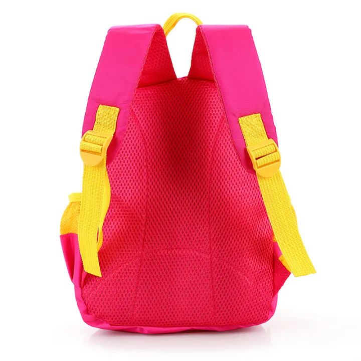 Children's%20bags,%20kindergarten%20backpacks,%20boys%20and%20girls,%20kids%202-3-4-5%20years%20old,%20baby%20schoolbags,%20small%20and%20medium%20classes%20-%20Image%203