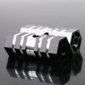Bicycle Foot Pegs 1 Pair Bicycle Accessories - সাইকেল.