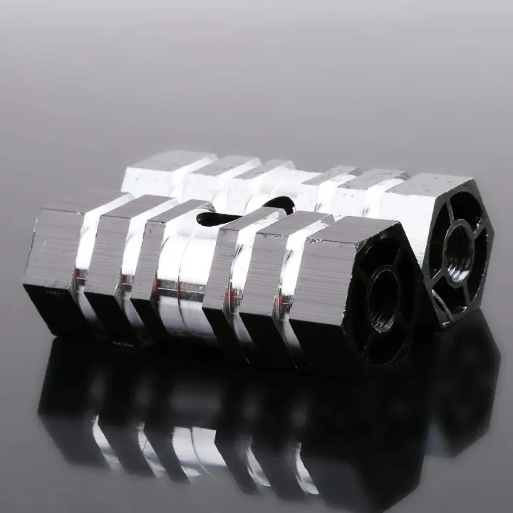 Bicycle%20Foot%20Pegs%201%20Pair%20Bicycle%20Accessories%20-%20%E0%A6%B8%E0%A6%BE%E0%A6%87%E0%A6%95%E0%A7%87%E0%A6%B2%20-%20Image%202
