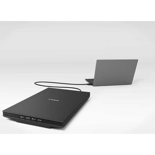 Canon%20CanoScan%20LiDE%20300%20Flatbed%20Scanner%20-%20Image%202