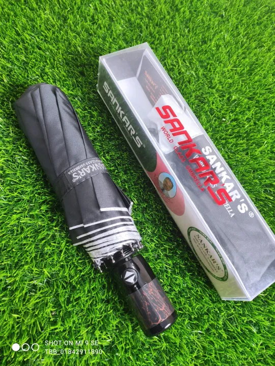 1%20Pair%20Butterfly%20Insoles%20for%20Shoes%20-%20Pain%20Relief%20Pads%20Insert%20Stickers%20(Buy%201%20Get%201%20Free)%20-%202%20Pairs%20-%20Image%203