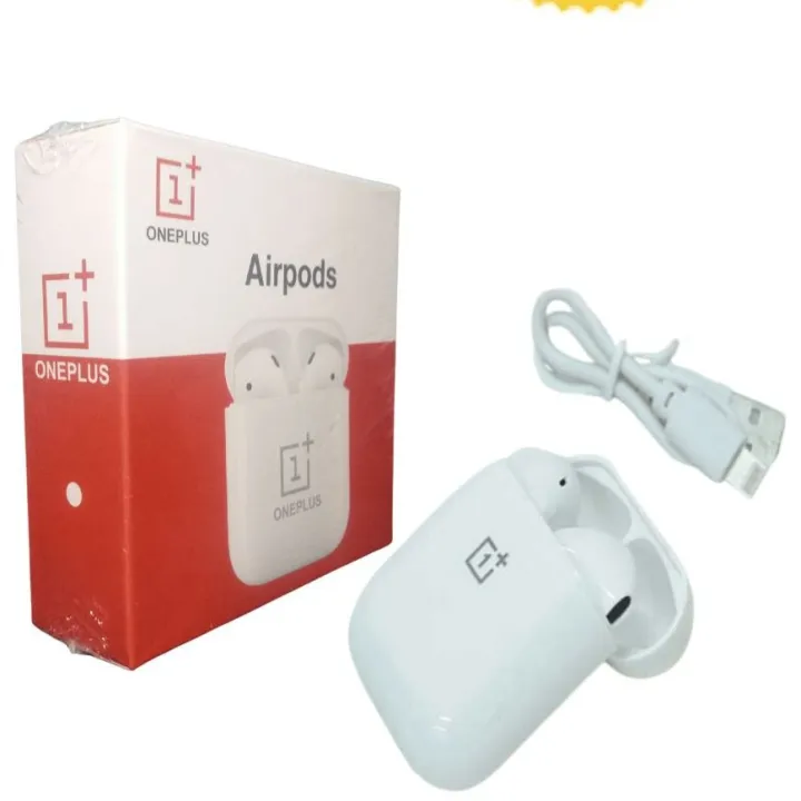 Air%20Buds%20Tws%20Earphone%20True%20Wireless%20Bluetooth%20Headset%20Bluetooth%20Headphone%20-%20Image%2010