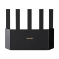 Tenda TX2L Pro AX1500 Dual-Band Gigabit Wi-Fi 6 Router Tenda TX2L Pro AX1500 Dual-Band Gigabit Wi-Fi 6 Router Tenda TX2L Pro AX1500 Dual-Band Gigabit Wi-Fi 6 Router. 