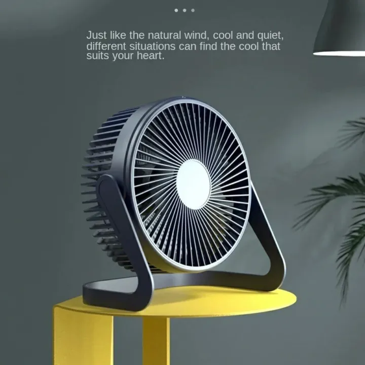 Xiaomi%20Desktop%20Fan%20Portable%20USB%20Mute%20Mini%20Cooling%20Fans%20Air%20Cooler%20Rotating%20Adjustable%20Angle%20High%20Quality%20Fans%20For%20Home%20Office%20-%20Image%202