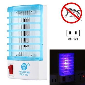 Electric%20Mosquito%20Killer%20Lamp%20-%20Blue%20-%20Mosquito%20Bat%20-%20Image%203