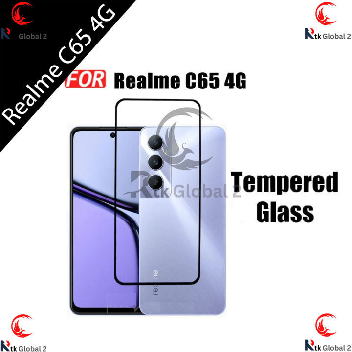For%20Realme%20c65%20super%20so%20cool%20Camera%20Bump%20Protective%20Mobile%20Phone%20Back%20Cover%20-%20Image%209