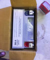 Bike/solar/ups/ips battery-12volt 9AH-Acid Battery No.1 Brand Rahimafrooz.