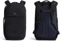 Bellroy Australia Lite Ready Pack 18L Lightweight Fan Backpack Men's Women's Mountaineering New Travel Fitness Fashion Backpack. 