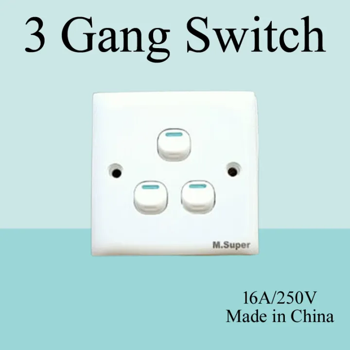 Gang%20Switch,%20Multi%20Socket,%20Fan%20Dimmer%20(Regulator)%20Full%20Series%20All%20in%201%20-%20Image%203