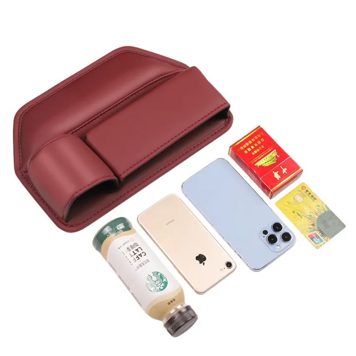 Multifunction%20Leather%20Car%20Seat%20Gap%20Organizer%20Console%20Crevice%20Filler%20Side%20Storage%20Box%20with%20Cup%20Holder%20Car%20Interior%20Storage%20Pocket%20-%20Image%205