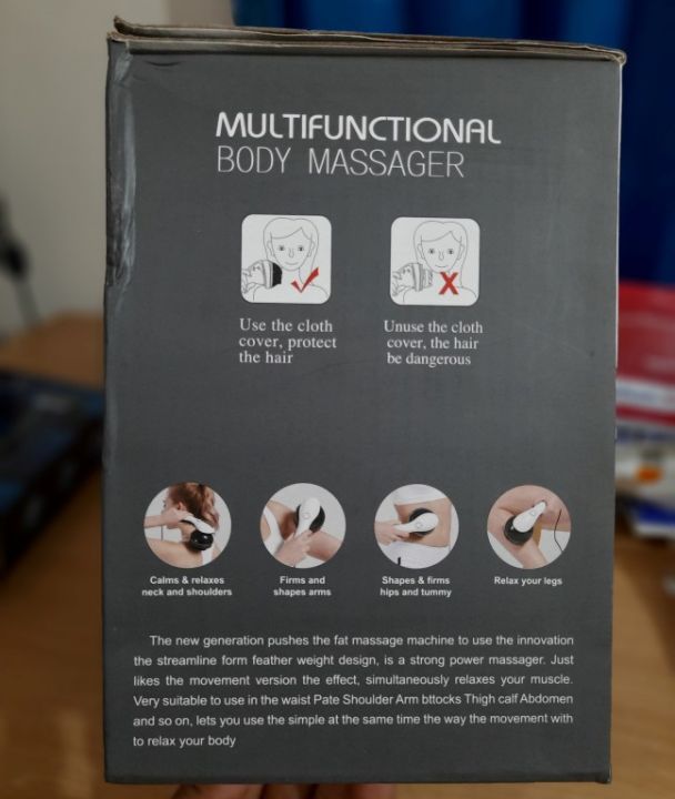 Maxtop%20Multifunctional%204%20head%20One%20Button%20Massage%20Machine%20MP-2290%20-%20Image%2010