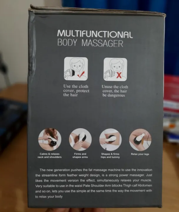 Maxtop%20Multifunctional%204%20head%20One%20Button%20Massage%20Machine%20MP-2290%20-%20Image%2010