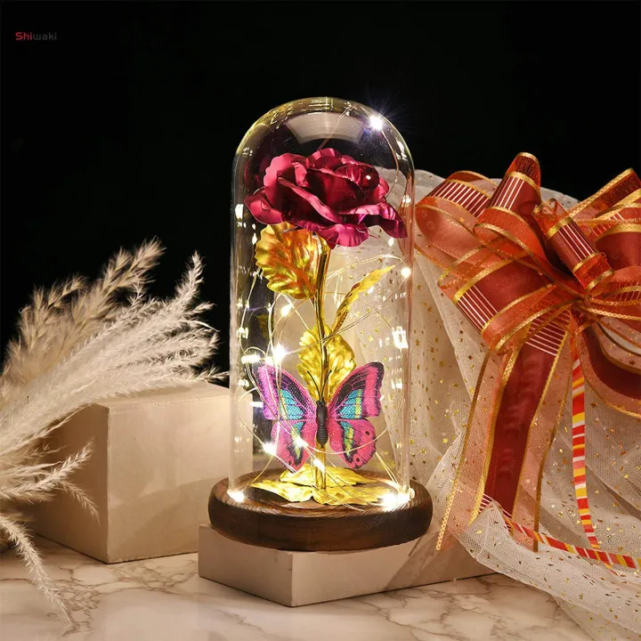 LED%20Rose%20Butterfly%20Lamp%20Presents%20Girlfriend%20Her%20Flower%20-%20Image%202