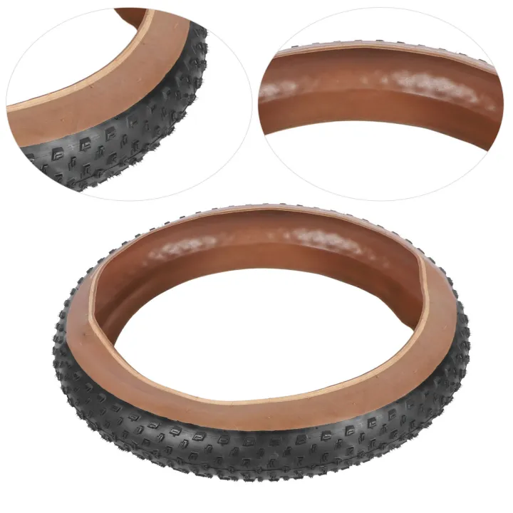 Folding%20Bike%20Tire%20Snow%20Bike%20Tire%20Excellent%20Grip%20Rubber%20for%20Off%20Road%20Riding%20-%20Image%207