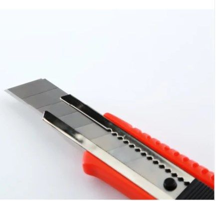 18mm%20Anti%20Cutter%20Xpart%20/%20Multipurpose%20Use%20Home/School/Office%20-%20Image%202