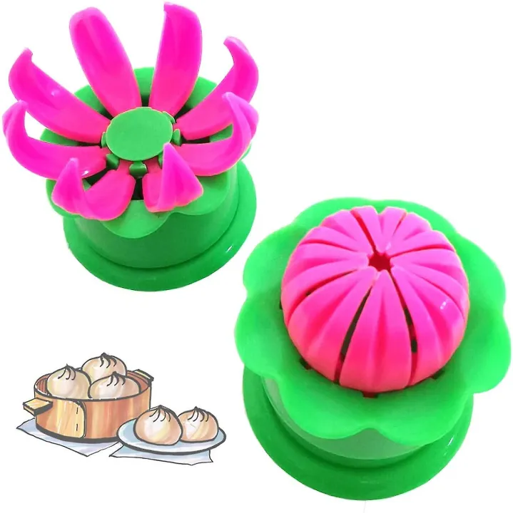 Kitchen%20Accessories%20Steamed%20Stuffed%20Bun%20Making%20Mould%20Baking%20and%20Pastry%20Tool%201Pcs-%20Dumpling%20Maker%20DIY%20-%20Image%207