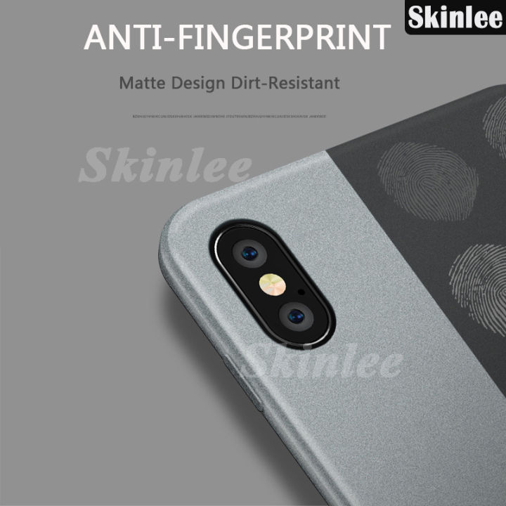 Phone%20case%20For%20infinix%20Smart%208%20Pro%20Back%20cover%20Matte%20Silicone%20Super%20Scrub%20Non-slip%20Frosted%20Soft%20Cover%20For%20infinix%20Smart8%20Pro%20Cover%20cases%20-%20Image%208