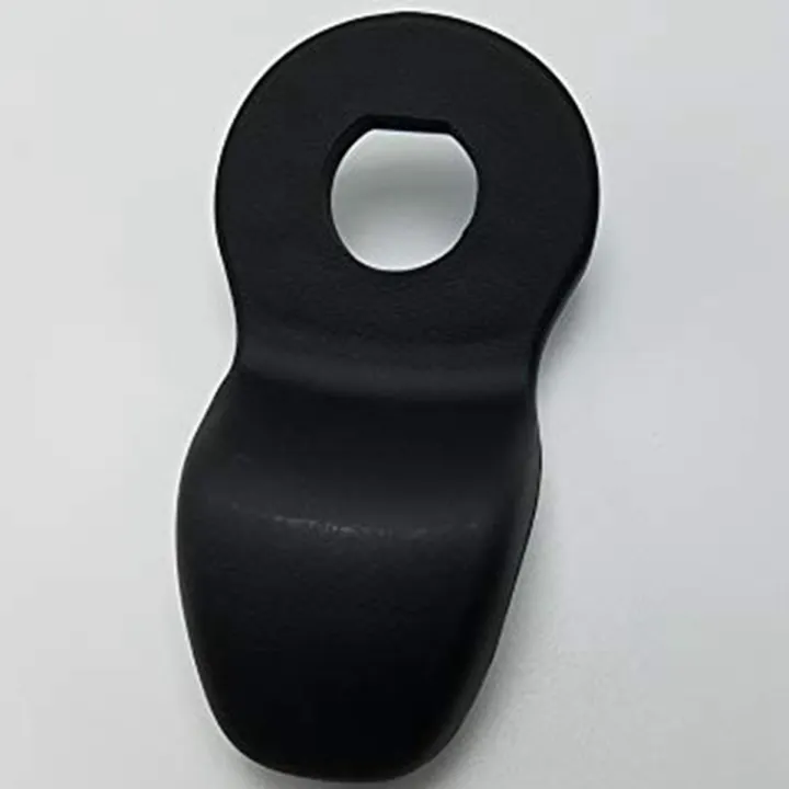 Creative product 817902E010 Tail Gate Glass Grip for KIA Sportage 2004-2010 for Hyundai Tucson 2005 - 2010