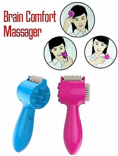 Multi%20Function%20Brain%20Comfort%20Head%20Massager%20-%20Image%202