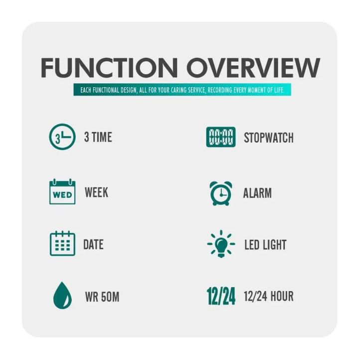 SKMEI%201637%20Man%20Watch%20Outdoors%20Waterproof%20Wristwatch%20Men%20Sport%20Digital%20Clock%20Reloj%20Masculino%20Electronic%20Men%20Watches%201283%20-%20Image%204