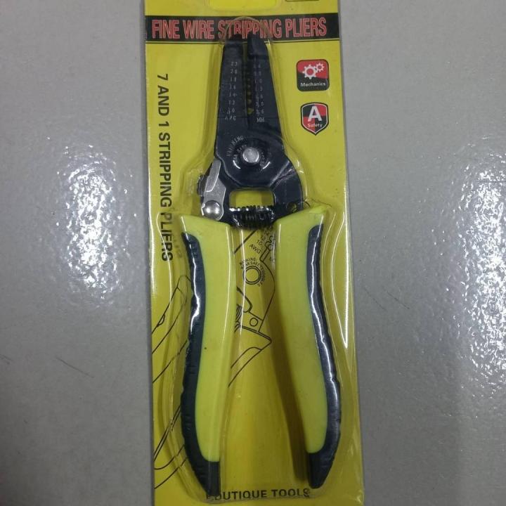 Multi%20Purpose%20Electric%20Wire%20Strippers%20Cable%20Cutter%20Copper%20Pliers%20Wire%20Stripper%20Wire%20Stripping%20Tool%2010-22%20AWG%20Wire%20Cutter%20Wire%20Crimper%20Multi%20Function%20Hand%20Tool%20-%20Image%206