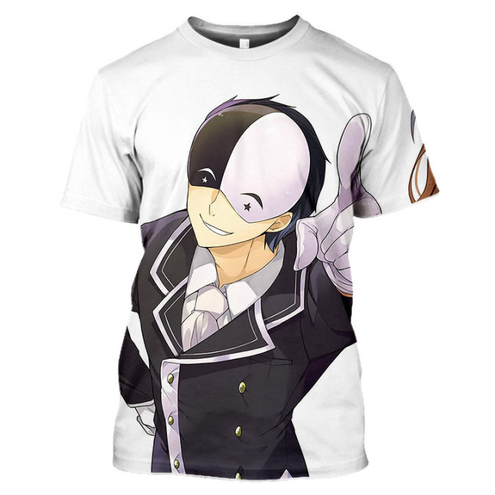 Summer%20Anime%20Konosuba%20T-shirt%20Kawaii%20White%20T-shirt%203D%20Printing%20Men%20and%20Women%20T-shirt%20Megumin%20Men%20Streetwear%20Sportswear%20Tee%20-%20Image%205