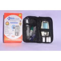 URight Blood Glucose Monitoring Machine. 
