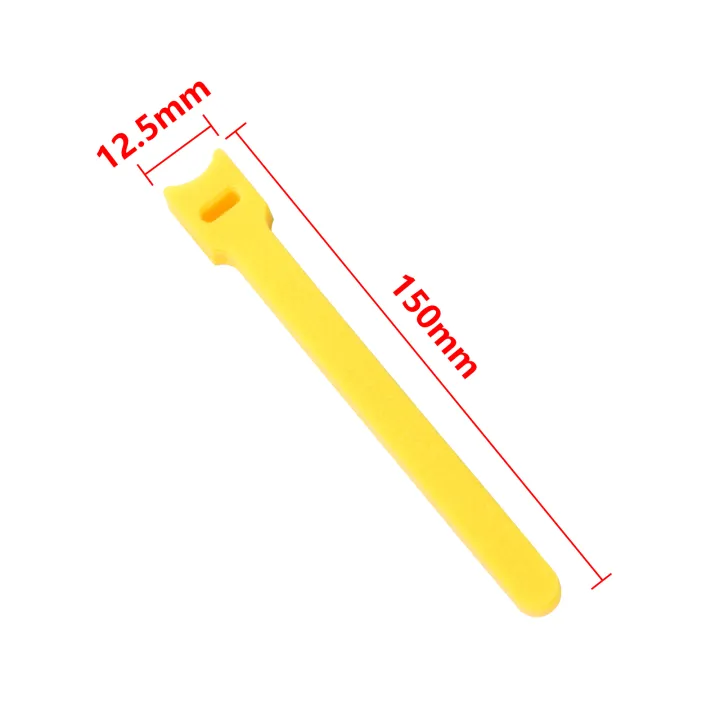 Nylon%20Fastening%20Cable%20Tie%20Desktop%20Organizer%20Hook%20Loop%20Bundle%20Cord%20Cable%20Management%20Strap%20Wired%20Headset%20Data%20Cable%20Collation%20Rope%20minghao%20-%20Image%207