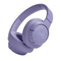 Cross-border e-commerce new TUNE720BT wireless headset Bluetooth headset engraved logo subwoofer 720T510. 