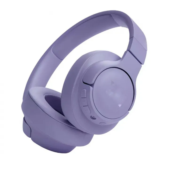 Cross-border%20e-commerce%20new%20TUNE720BT%20wireless%20headset%20Bluetooth%20headset%20engraved%20logo%20subwoofer%20720T510%20-%20Image%204