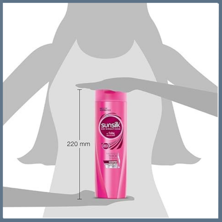 Sunsilk%20Co-creation%20Lusciously%20Thick%20and%20Long%20Shampoo%20I%20300ml%20I%20International%20-%20Image%204