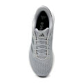ADIDAS RESPONSE RUNNER U HALSIL/ NGTMET/CARBON INTERNATIONAL SPORTS SNEAKER. 