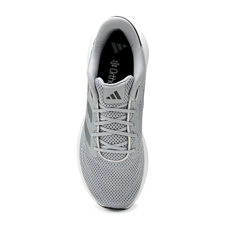 ADIDAS%20RESPONSE%20RUNNER%20U%20HALSIL/%20NGTMET/CARBON%20INTERNATIONAL%20SPORTS%20SNEAKER%20-%20Image%204