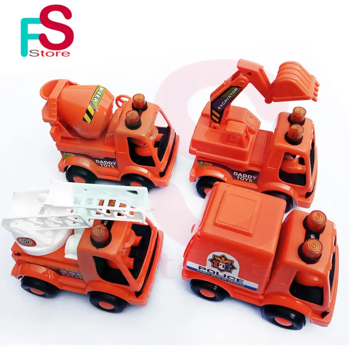 China%20Veku%20car%20China%20construction%20Car%20for%20kids%20Fiction%20Car%20For%20Kids%201pcs%20any%20model%20-%20Image%208