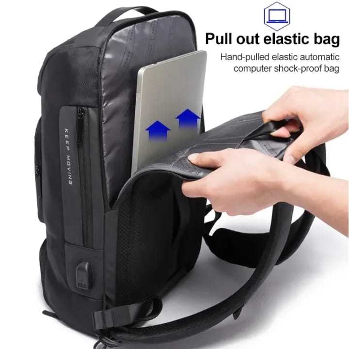 BANGE%20-%207216%20Plus%2035L%20Travel%20Backpack%20with%20Antitheft%20Lock%20&%20Charging%20Port%20%7C%201-Year%20Official%20Warranty%20by%20TRONZZ%20-%20Image%206